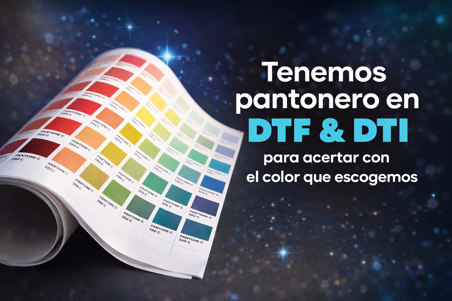 PANTONERA SERICUM